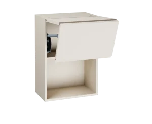500 Bi-fold Unit