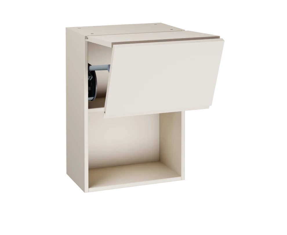 500 Bi-fold Unit
