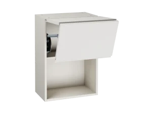 500 Bi-fold Unit