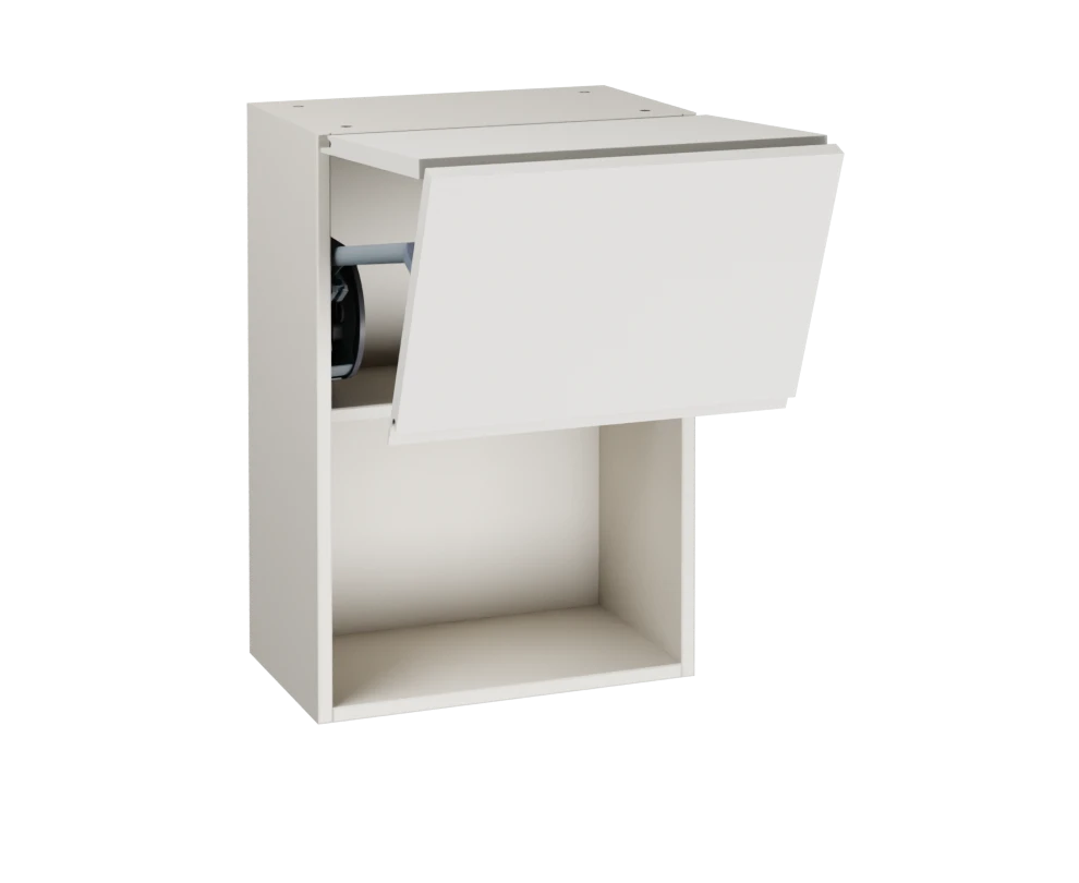500 Bi-fold Unit