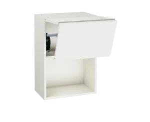 500 Bi-fold Unit