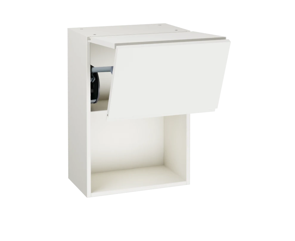 500 Bi-fold Unit