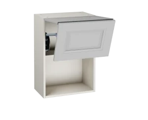 500 Bi-fold Unit
