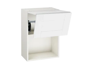 500 Bi-fold Unit