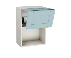 500 Bi-fold Unit