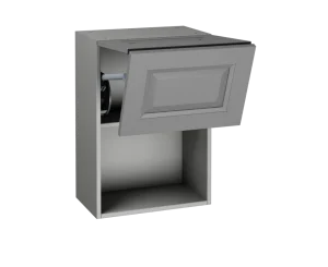 500 Bi-fold Unit
