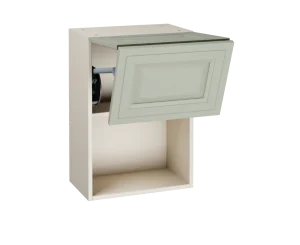 500 Bi-fold Unit