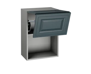 500 Bi-fold Unit