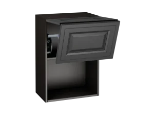 500 Bi-fold Unit