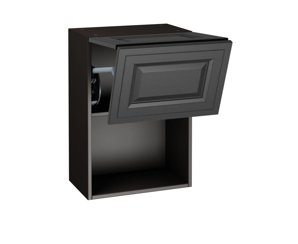 500 Bi-fold Unit