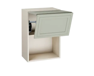 500 Bi-fold Unit