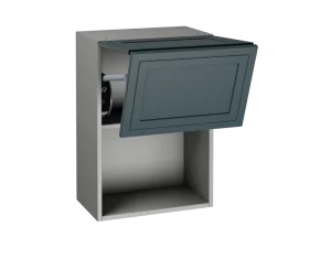 500 Bi-fold Unit