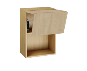 500 Bi-fold Unit