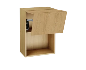 500 Bi-fold Unit