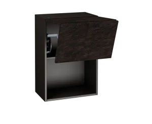 500 Bi-fold Unit