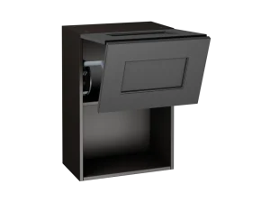 500 Bi-fold Unit