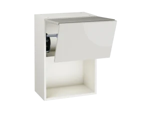 500 Bi-fold Unit