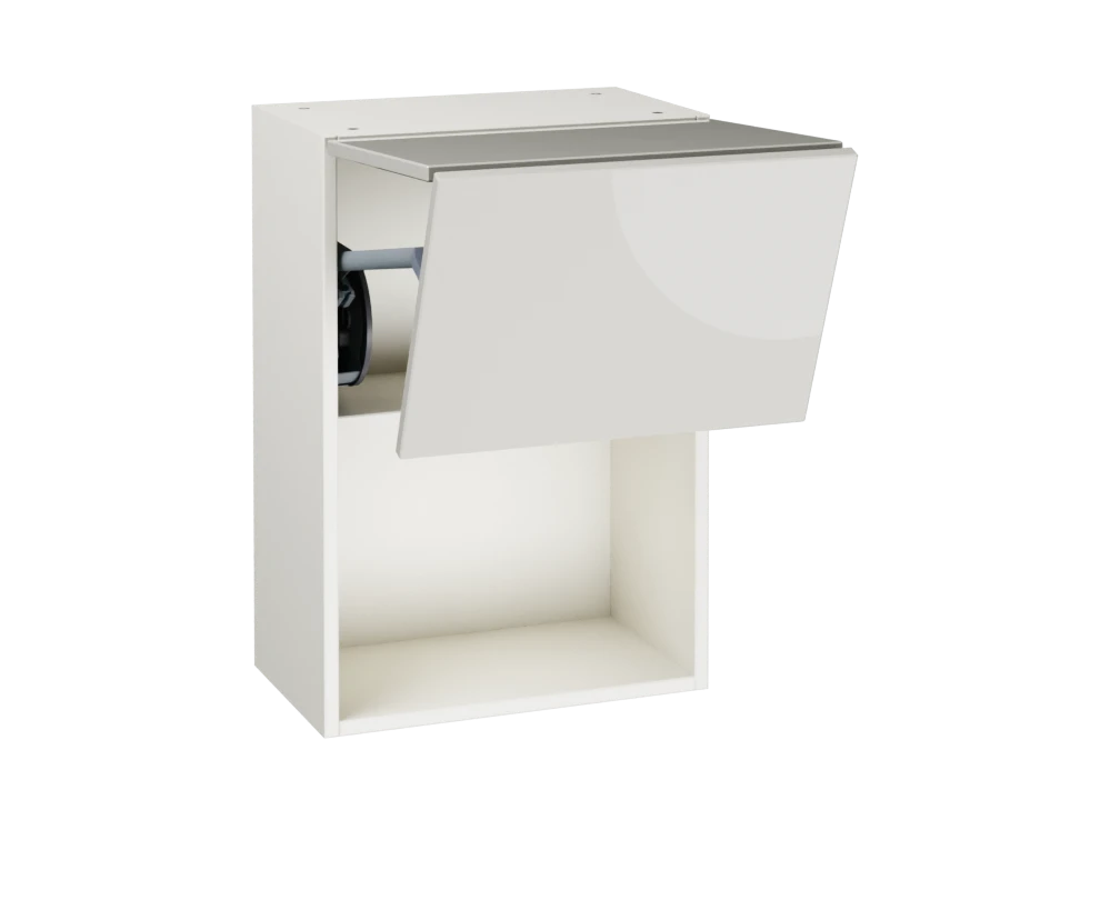 500 Bi-fold Unit