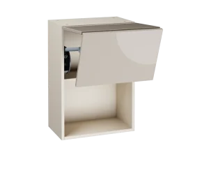 500 Bi-fold Unit