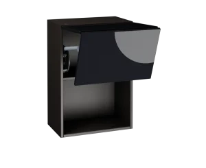 500 Bi-fold Unit