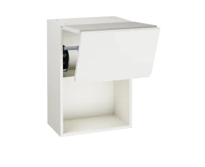 500 Bi-fold Unit