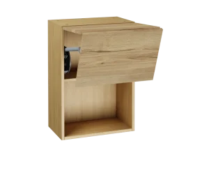 500 Bi-fold Unit