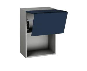 500 Bi-fold Unit