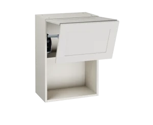 500 Bi-fold Unit