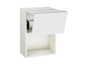 500 Bi-fold Unit