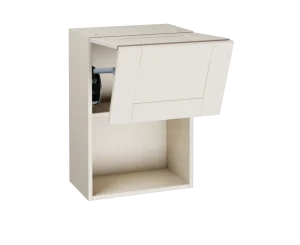 500 Bi-fold Unit