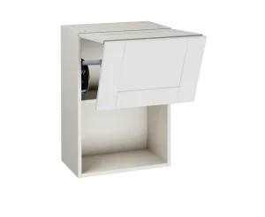 500 Bi-fold Unit