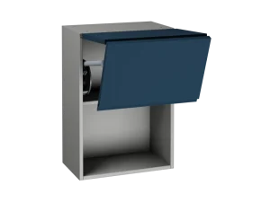 500 Bi-fold Unit