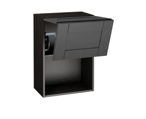500 Bi-fold Unit