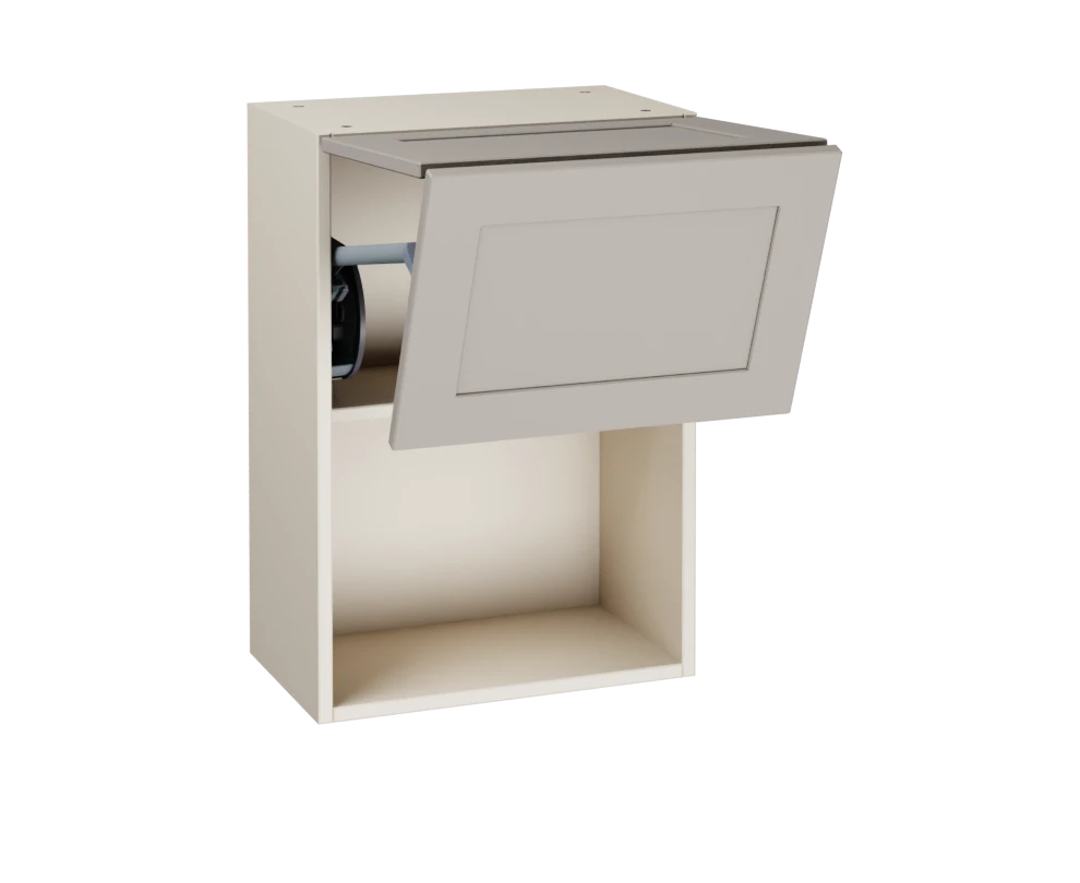 500 Bi-fold Unit