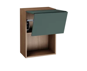 500 Bi-fold Unit