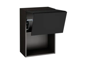 500 Bi-fold Unit