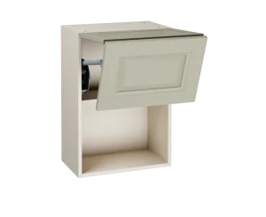 500 Bi-fold Unit