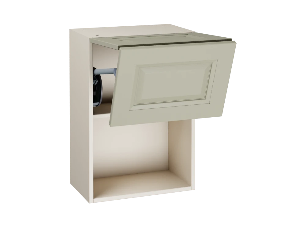 500 Bi-fold Unit