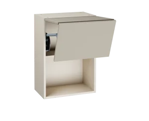 500 Bi-fold Unit