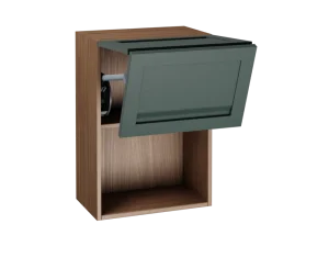 500 Bi-fold Unit
