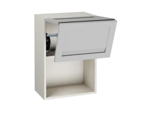 500 Bi-fold Unit