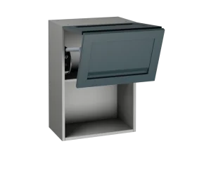 500 Bi-fold Unit