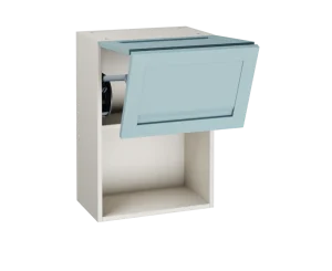 500 Bi-fold Unit