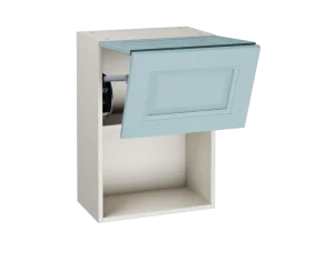 500 Bi-fold Unit