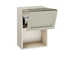 500 Bi-fold Unit
