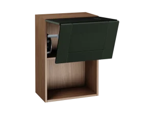 500 Bi-fold Unit