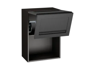 500 Bi-fold Unit