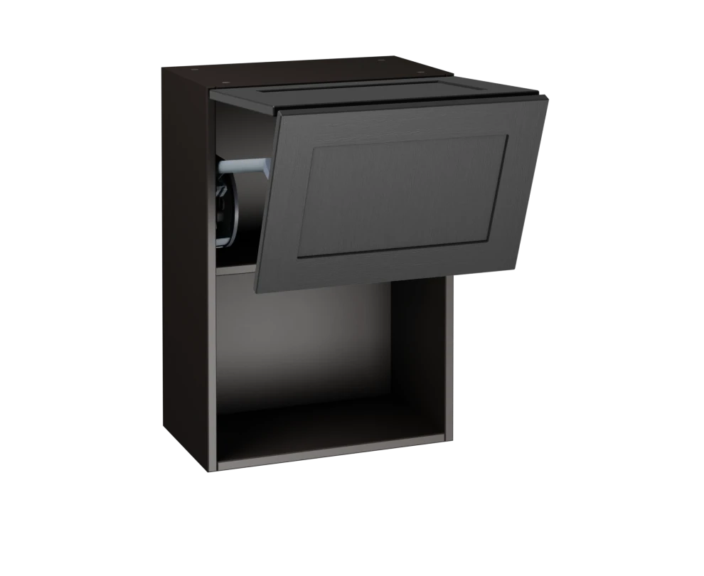 500 Bi-fold Unit