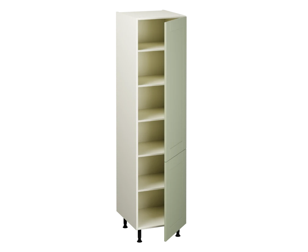 500 Larder Unit
