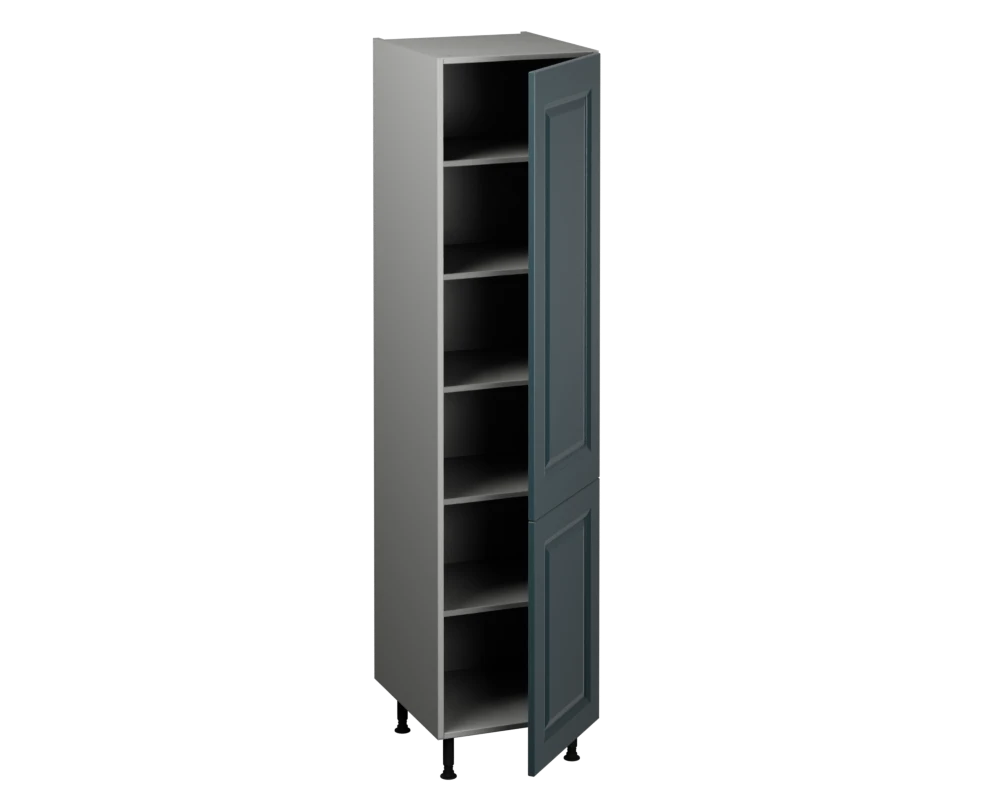 500 Larder Unit